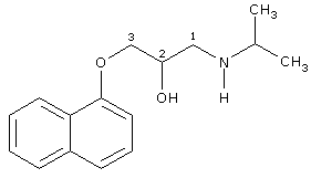 aczone white residue