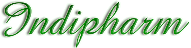 Indipharm